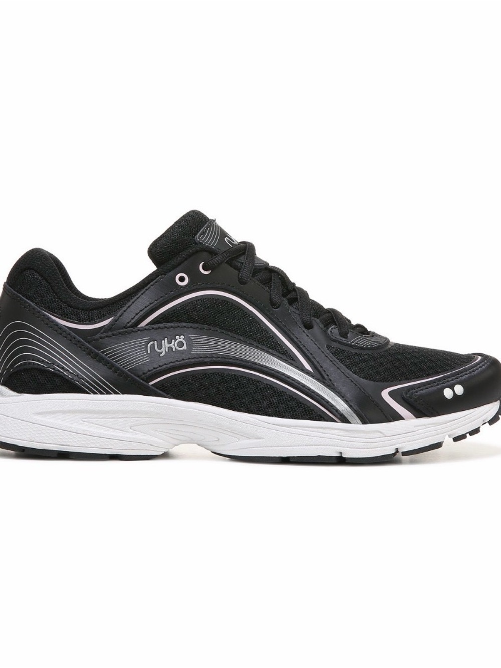 Ryka Skywalk Women’s Walking Shoes Size 7.5
